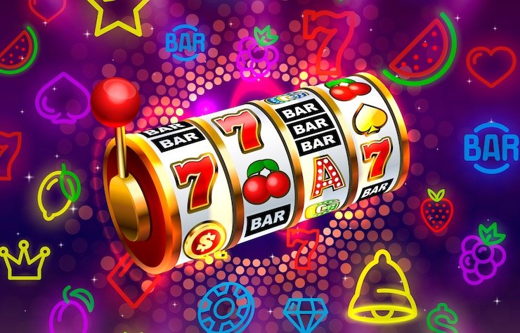gtx 660 Aapke lieye tayyar kiye gaye slot rooms
